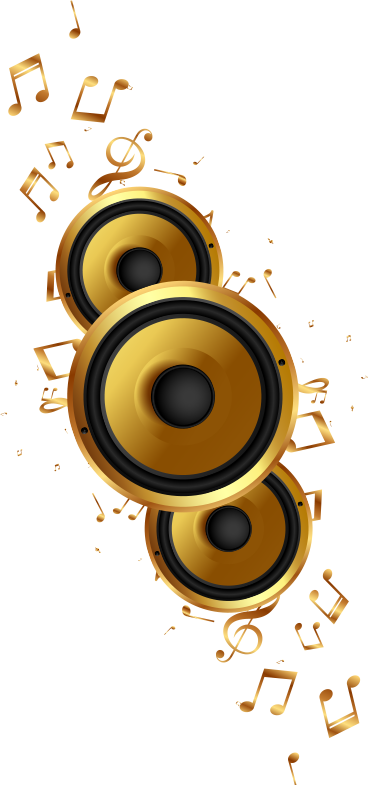 vector